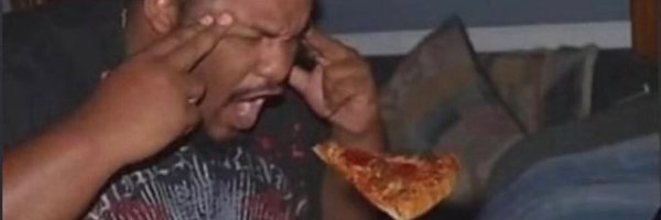 jussypuicee Profile Banner