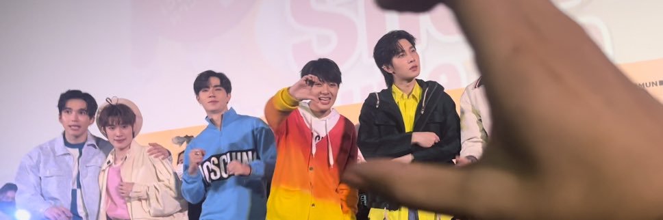 -REST- หม่ามี๊เกวลินซนซนเลือดบริสุทธิ์ ʚ🐱ɞ banner
