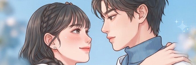 FryaAgnk's profile banner image