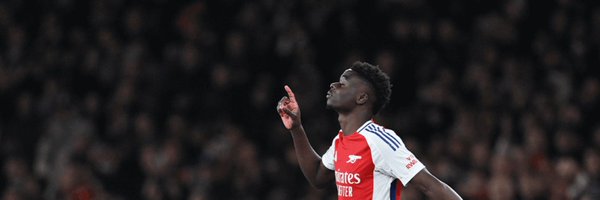 selormafc Profile Banner