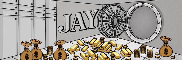 JX950 Profile Banner