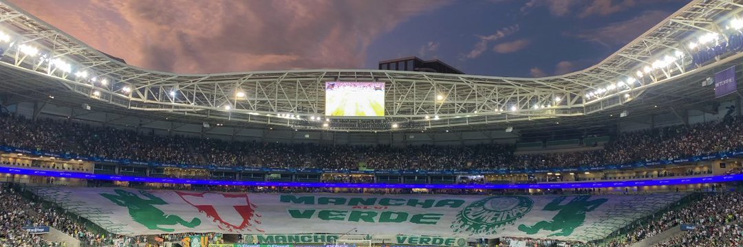 Peterovsk_'s profile banner image