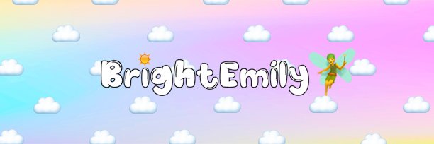 brightemily banner