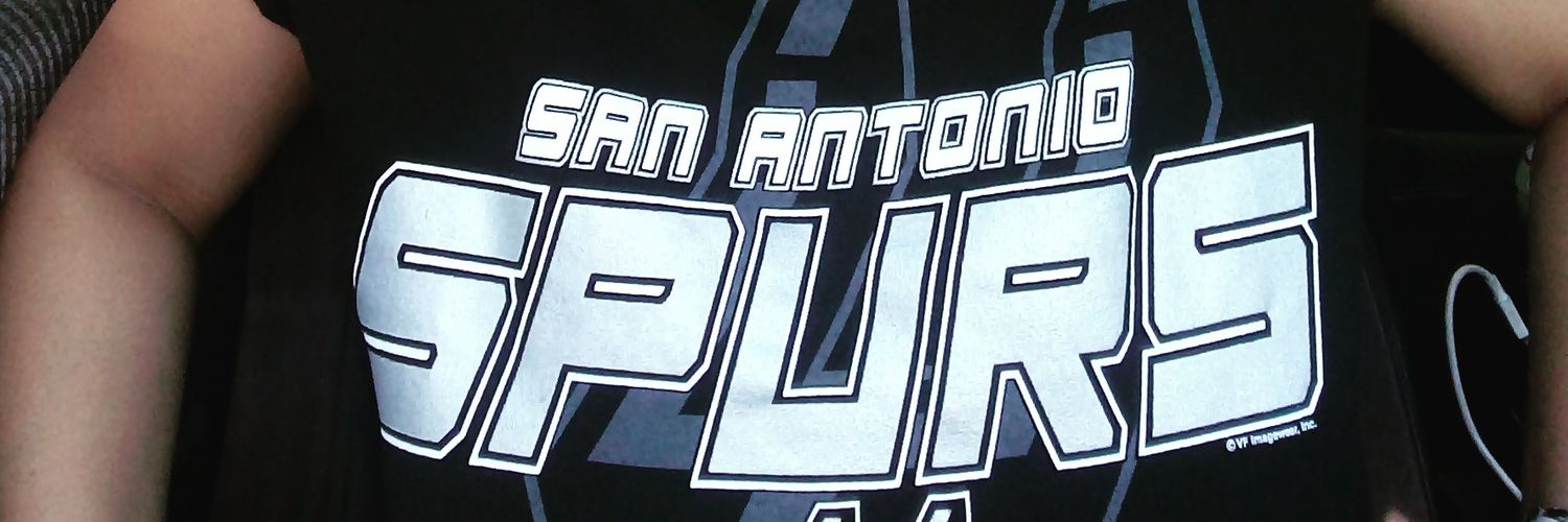 Jane_Xion's profile banner image