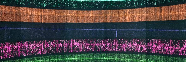 michaelfalster Profile Banner