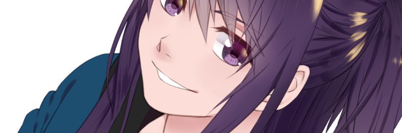 renaooooooooo's profile banner image