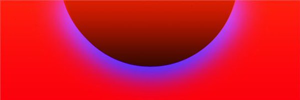 A3_2022 Profile Banner