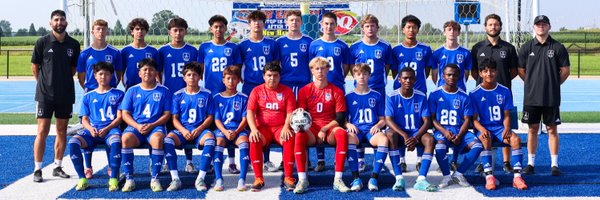 ApolloSoccer Profile Banner