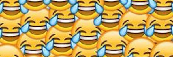 mrfunny____ Profile Banner