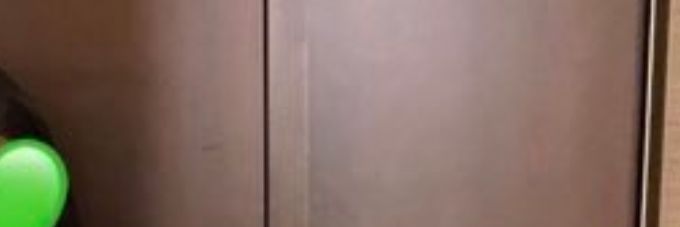 Pplfromswh's profile banner image