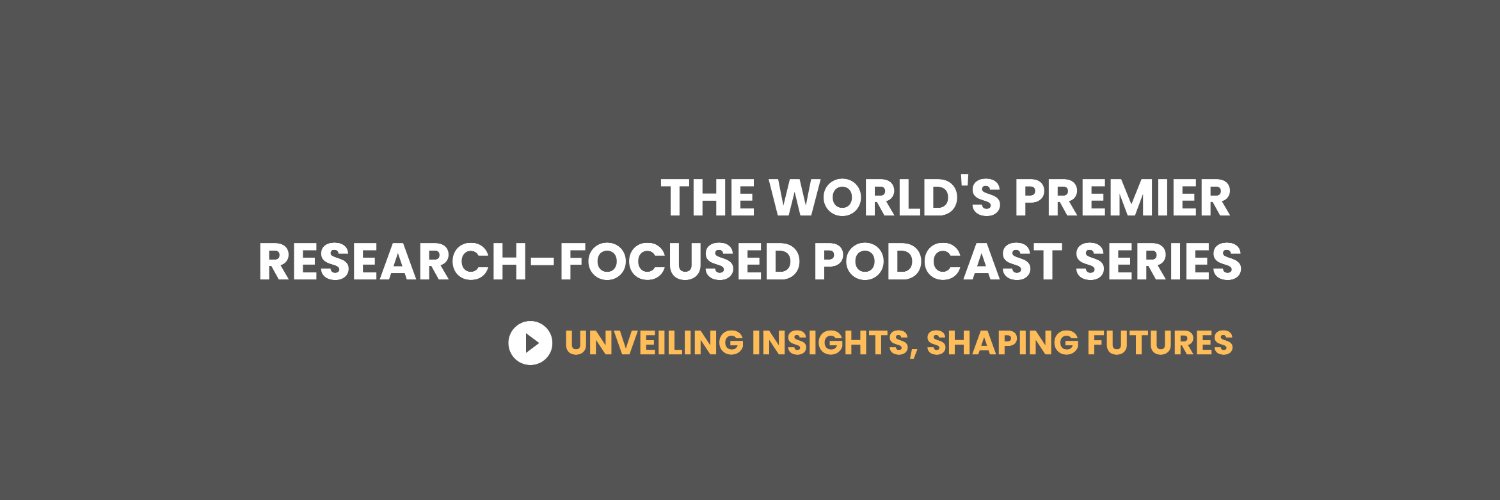 Business Talk banner