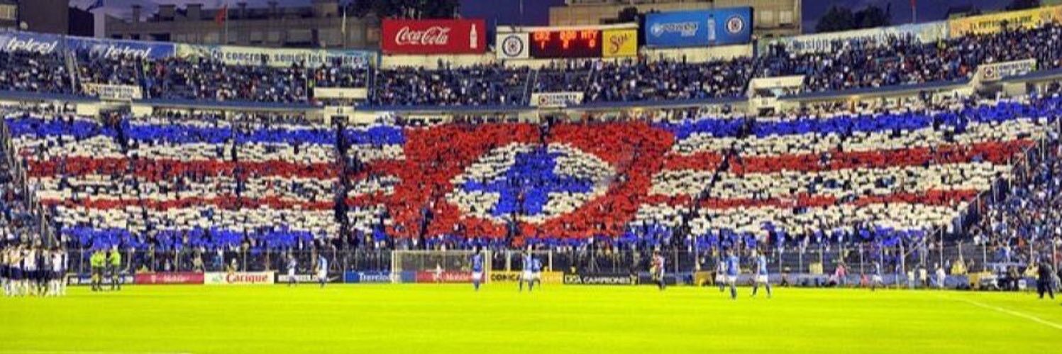 _RM_91's profile banner image