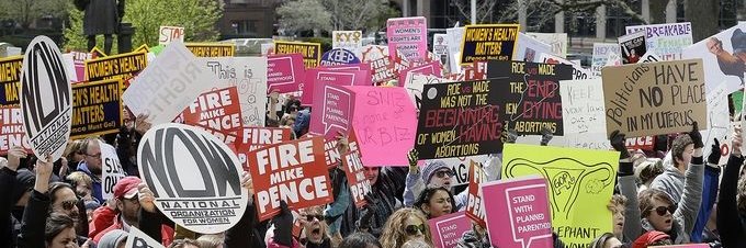 Indiana_NOW's profile banner image