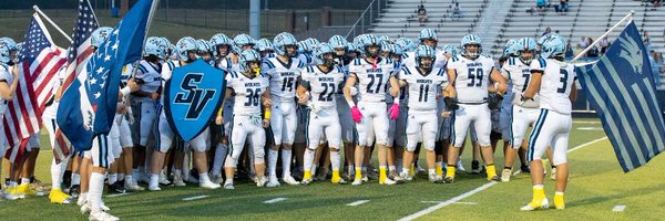 BeauChristophe6 Profile Banner