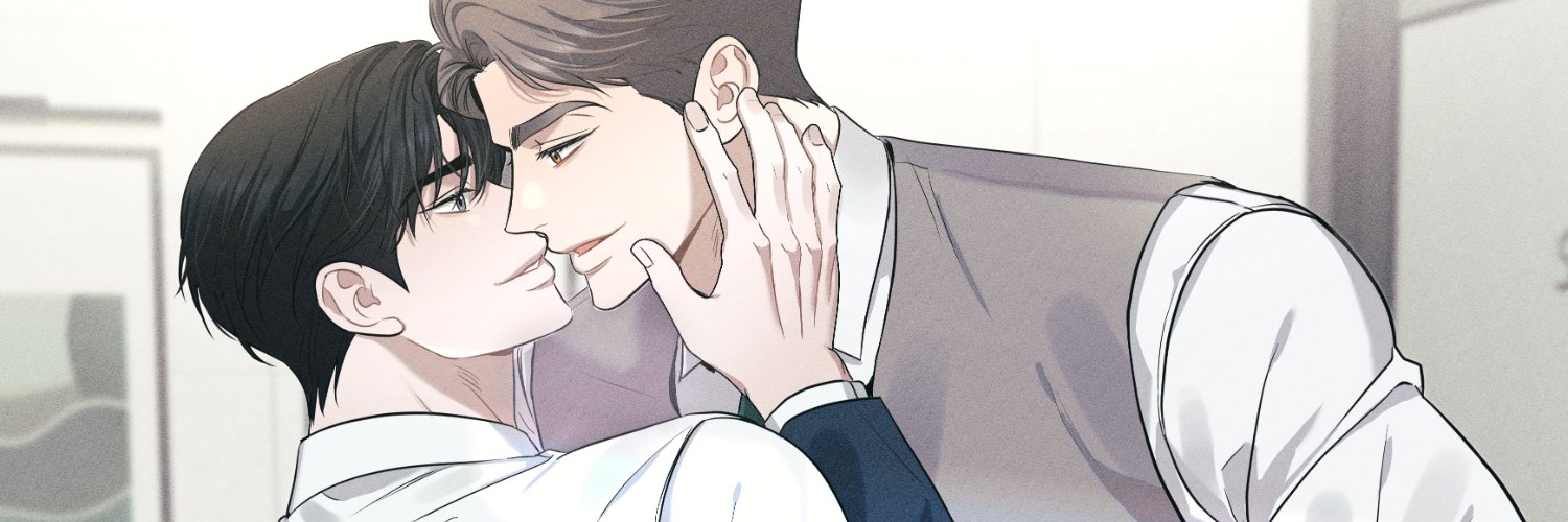 도란(Doran) banner