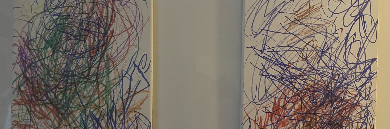daniel_ablakwa's profile banner image