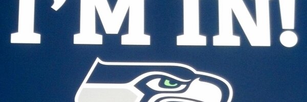dannyruff Profile Banner