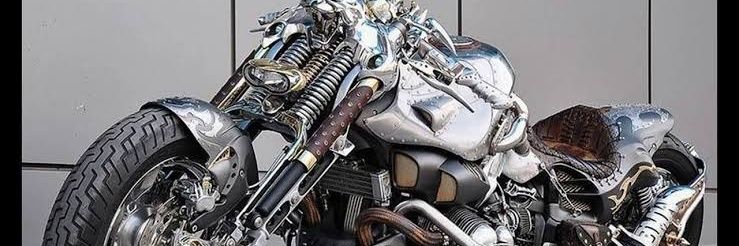 GusRaider's profile banner image
