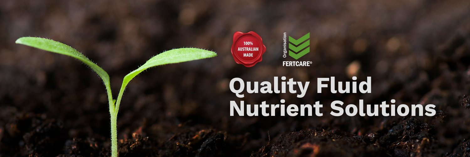 SLTEC Fertilizers banner