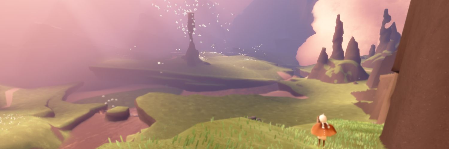 IcyFlare2's profile banner image