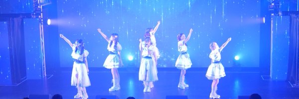 _RIKO_0719 Profile Banner