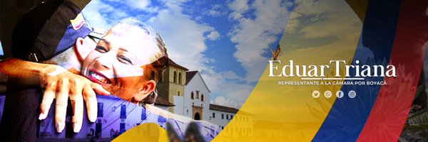 EduarTrianaR Profile Banner