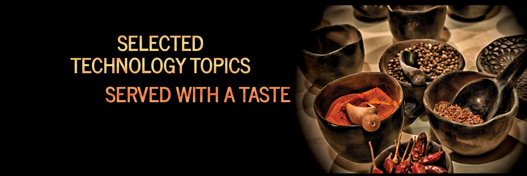 Capscovil's profile banner image