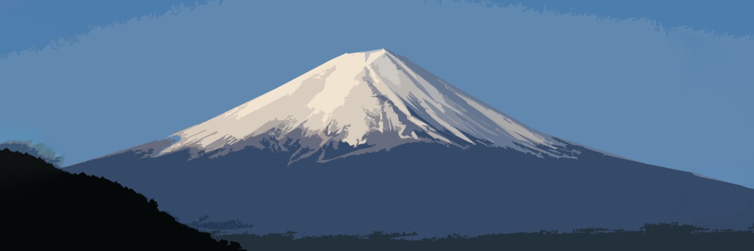 PennyFlipz's profile banner image