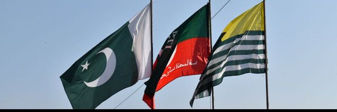 Rehan Tariq Abbasi's banner