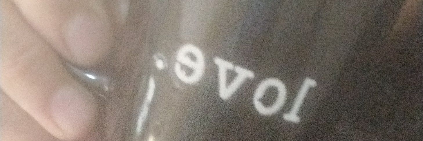 Estevão Mendes banner