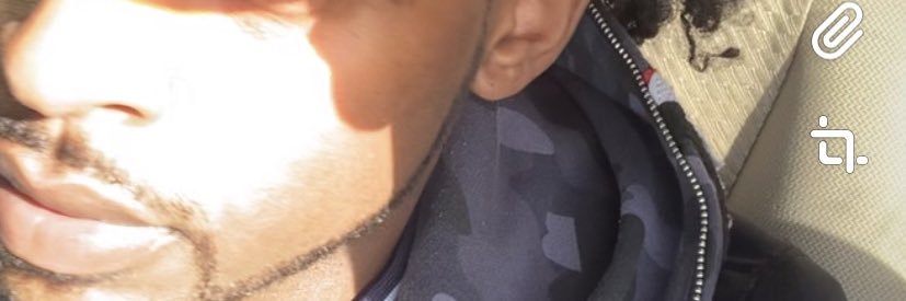 sentelius's profile banner image