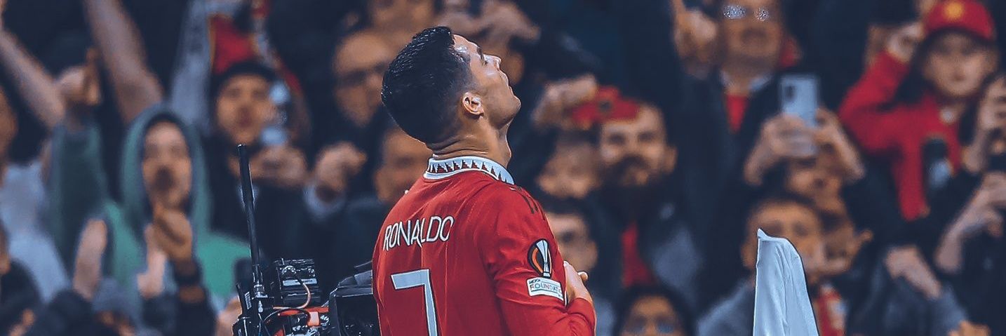 kimmich 👻🇨🇲 banner