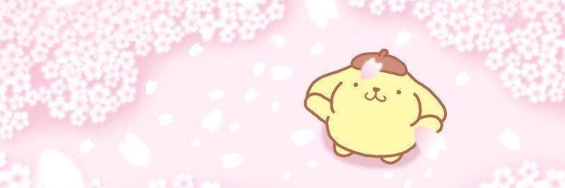 🥟💕@リッキー投票お願い🗳💋 banner