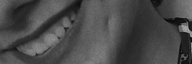 saeedehsajjadi's profile banner image