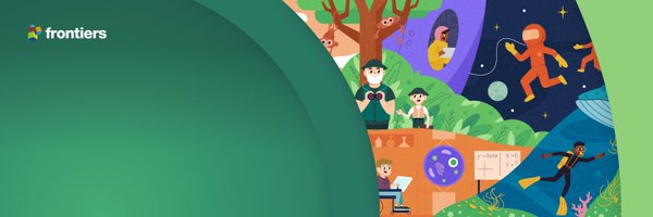FrontYoung_IL Profile Banner