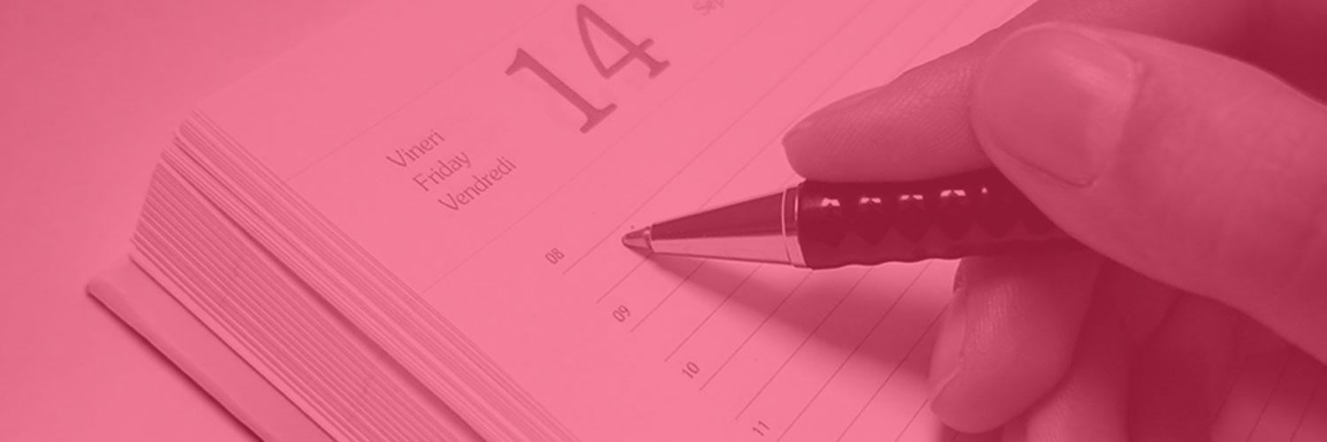 microstock's profile banner image
