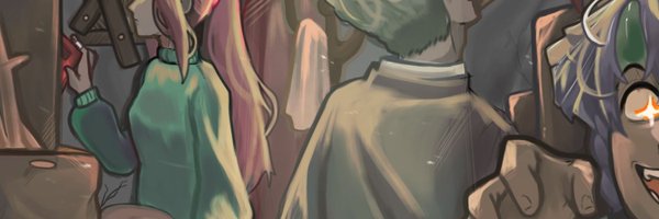 jonijon_0 Profile Banner