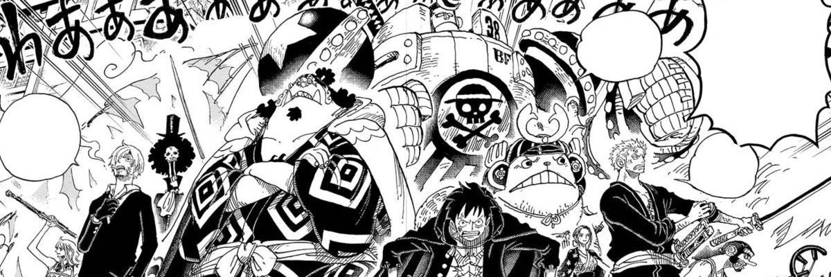 miguel banner
