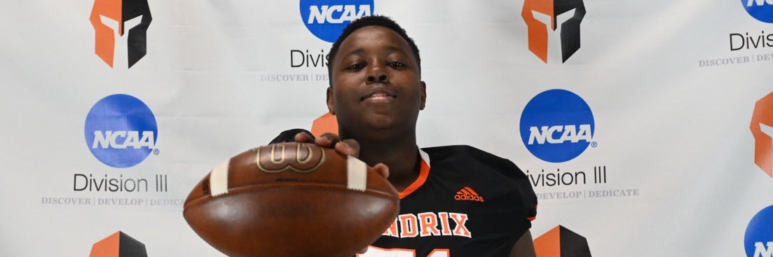 Omar williams banner