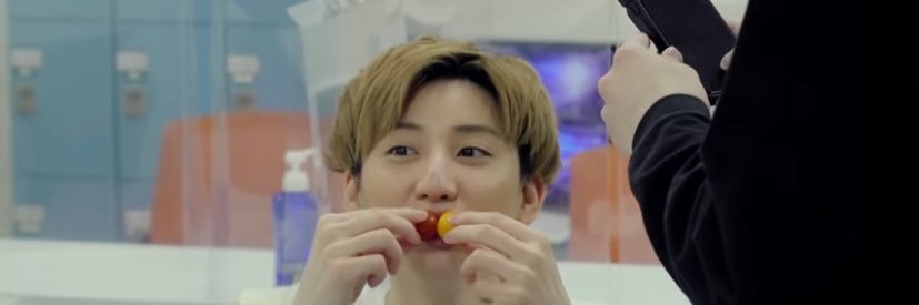 sixtones_____'s profile banner image