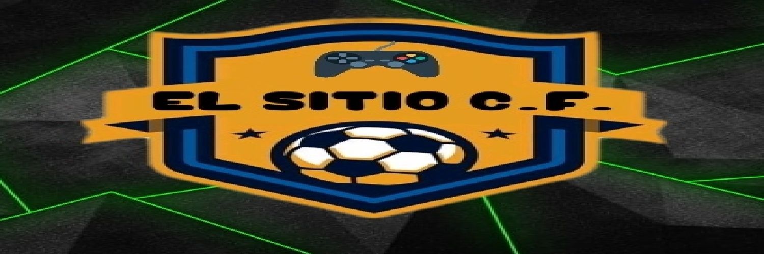 SitioEsports's profile banner image