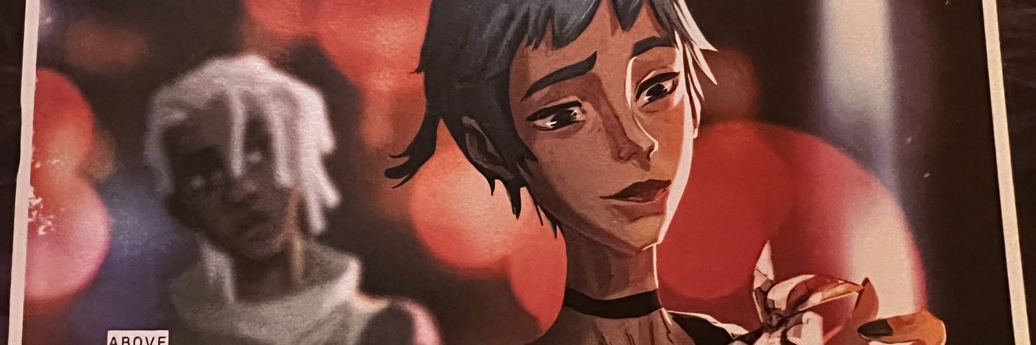 einaaaa__'s profile banner image