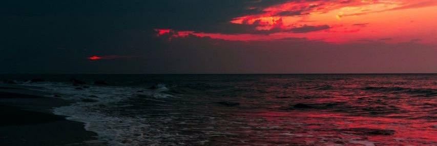 ExePovolo's profile banner image