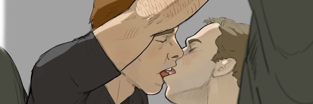 MxSithy's profile banner image
