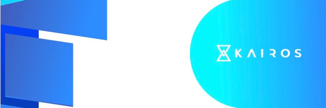 ADPCfollowB's profile banner image