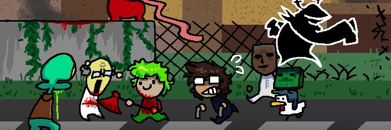 L0v3lyAltAcc's profile banner image