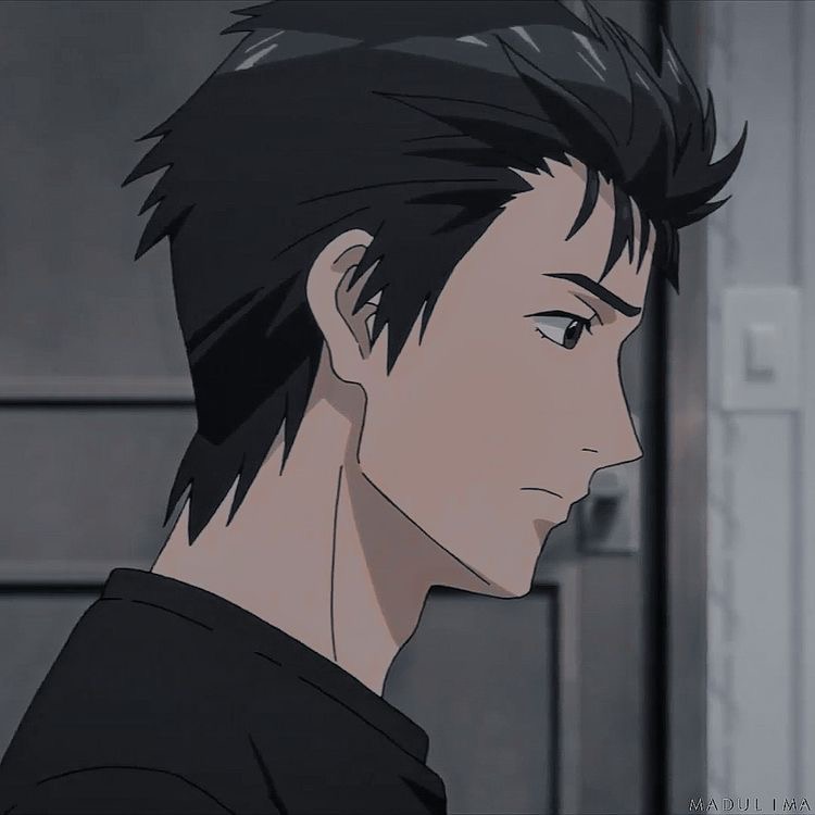 stormismymom's profile banner image