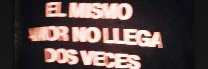jaazbalbo's profile banner image