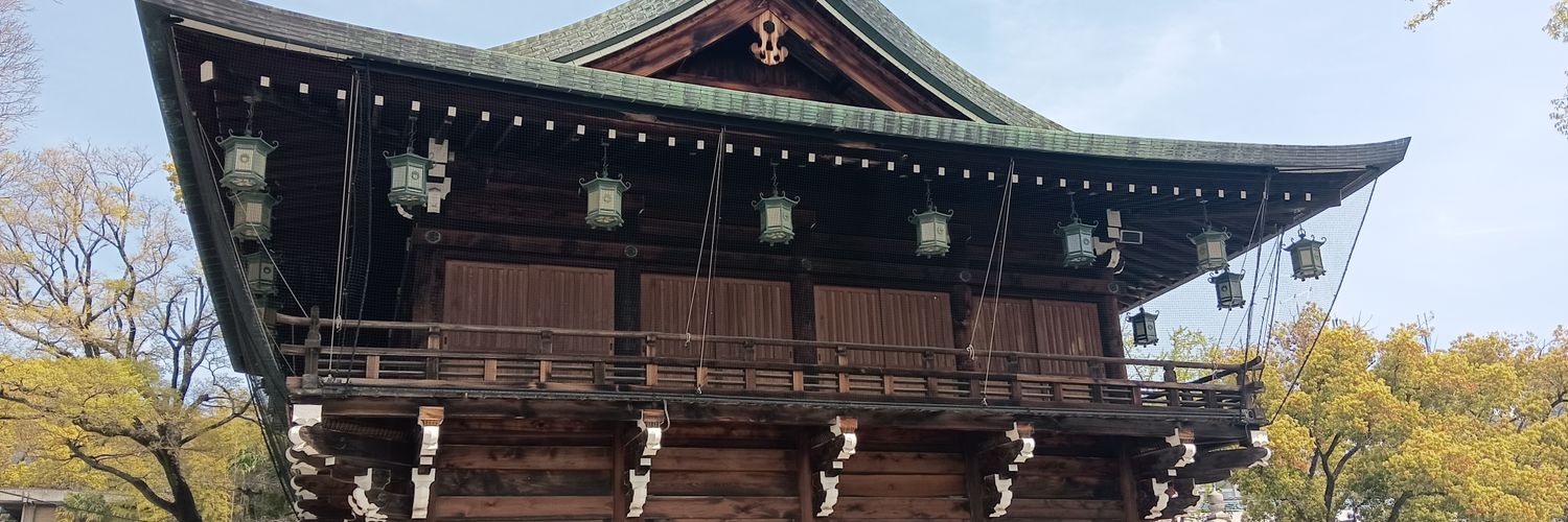 TACHIZO_'s profile banner image