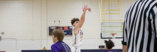 NoahLozano30___ Profile Banner